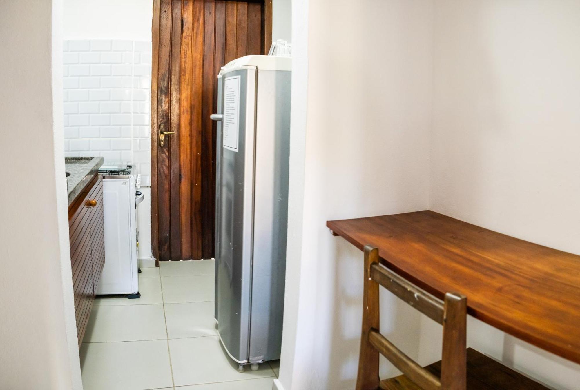 Pousada Bem Viver Ubatuba Habitación foto